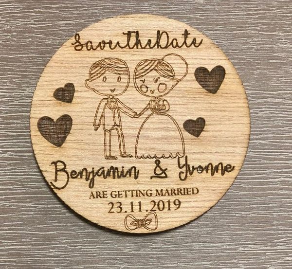 save the date magnets, wooden wedding save the dates, wood magnets, deer antlers dates, rustic date magnets
save the date magnets, wooden wedding save the dates, wood magnets, deer antlers dates, rustic date magnets