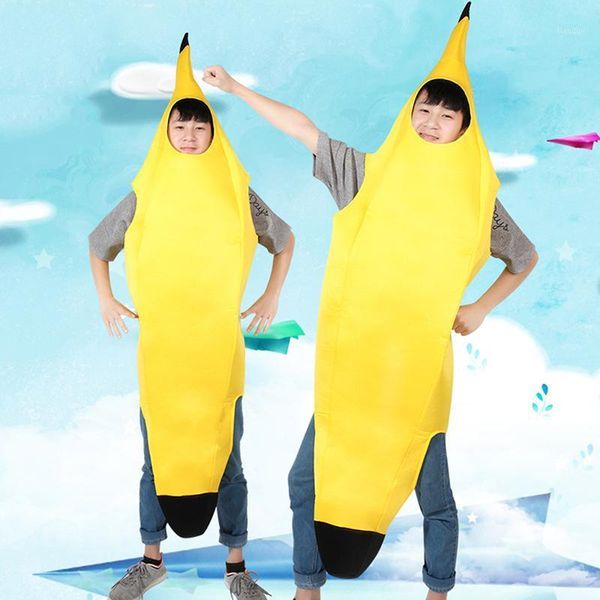 creative carnival costume cosplay fancy dress funny banana costume novelty halloween christmas carnival party decorations1, Silver
creative carnival costume cosplay fancy dress funny banana costume novelty halloween christmas carnival party decorations1, Silver
