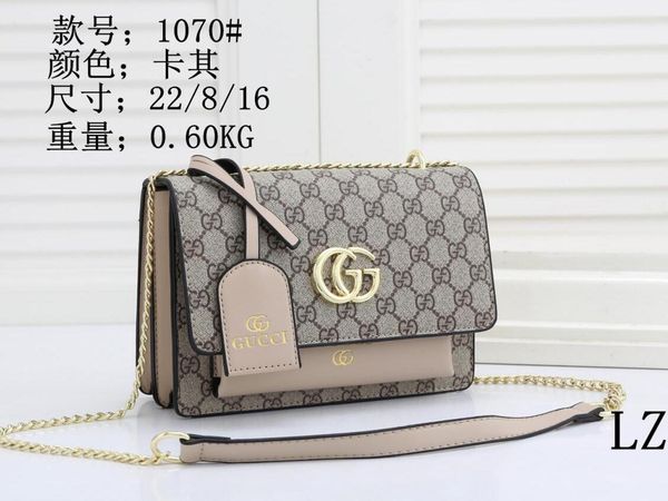 fashion purse bags famous designer shoulder bag pu leather fashion chain bag cross body wallet female women's handbag shoulder bag l-v1
fashion purse bags famous designer shoulder bag pu leather fashion chain bag cross body wallet female women's handbag shoulder bag l-v1