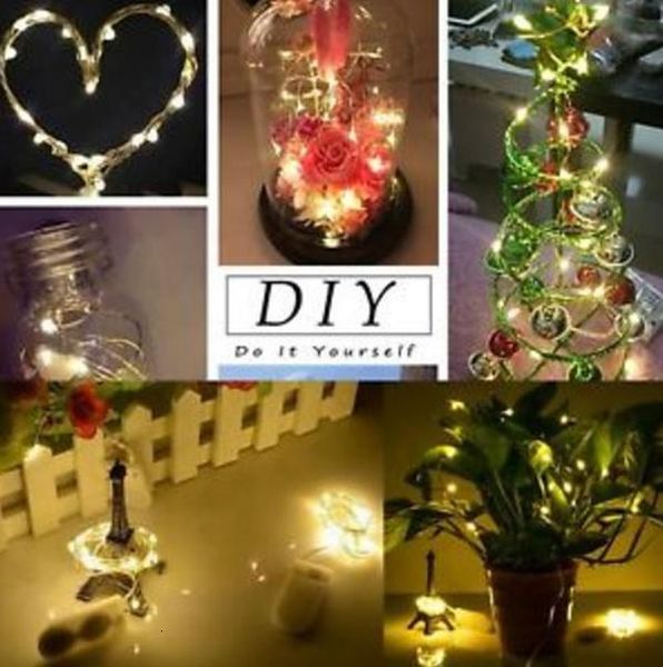cr2032 string 2m battery operated micro 20leds mini light copper silver wire starry led strips for christmas halloween dbvmb
cr2032 string 2m battery operated micro 20leds mini light copper silver wire starry led strips for christmas halloween dbvmb
