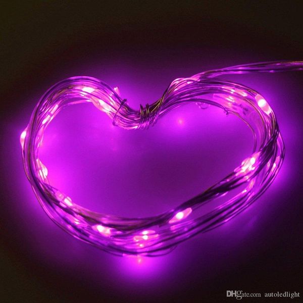 3m led 30leds mini battery operated copper wire string fairy christmas xmas home party decoration light
3m led 30leds mini battery operated copper wire string fairy christmas xmas home party decoration light