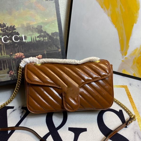 new fashion ladies leather bag shoulder bag messenger small square bag wild portable gift z443497
new fashion ladies leather bag shoulder bag messenger small square bag wild portable gift z443497