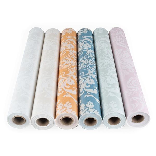 3d damask flocking non-woven wallpaper european style self adhesive wallpaper for home decoration living room bedroom wall decor
3d damask flocking non-woven wallpaper european style self adhesive wallpaper for home decoration living room bedroom wall decor