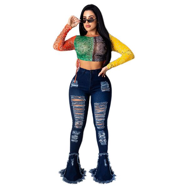 2h wholesale women clothing printed slim (only) can private custom label if and only if meet our minimum requirement, Gray
2h wholesale women clothing printed slim (only) can private custom label if and only if meet our minimum requirement, Gray