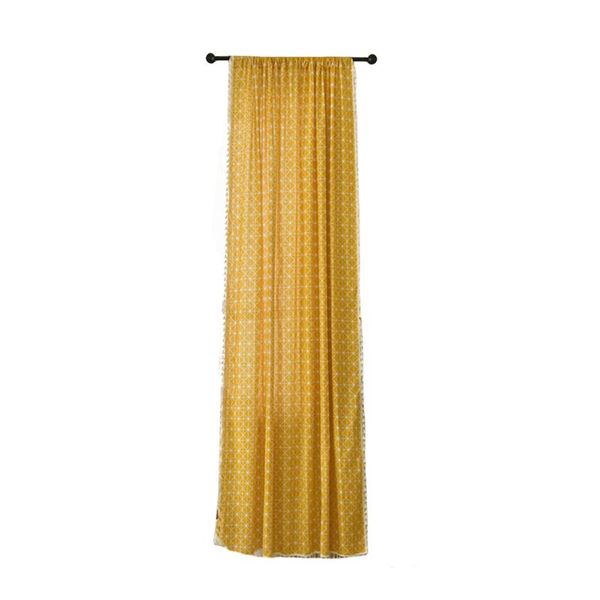 hanging kitchen soft l curtain panel geometric print bedroom country style with tassels yellow shading home decor darkening
hanging kitchen soft l curtain panel geometric print bedroom country style with tassels yellow shading home decor darkening