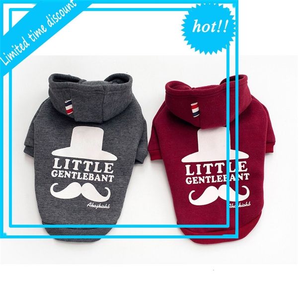 for small dogs clothes pet chihuahua hoodie winter jas french bulldog pets costume cats trousers
for small dogs clothes pet chihuahua hoodie winter jas french bulldog pets costume cats trousers