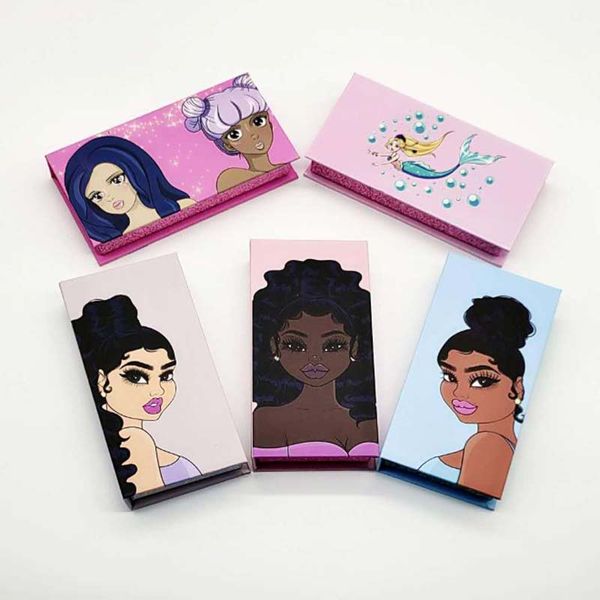 private label logo wholesale paper eyelash packaging box lashes boxes packaging figure design 25mm mink eyelashes square case
private label logo wholesale paper eyelash packaging box lashes boxes packaging figure design 25mm mink eyelashes square case