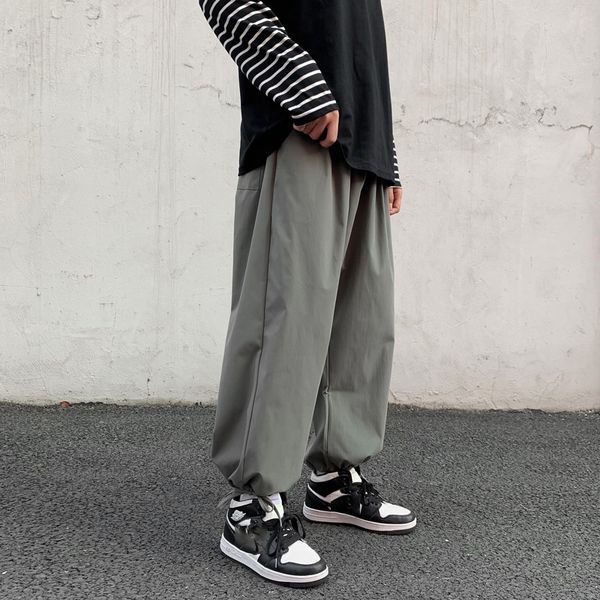 2021 new green black autumn for fashionable male runners sweatpants track sweat pants zmd9
2021 new green black autumn for fashionable male runners sweatpants track sweat pants zmd9