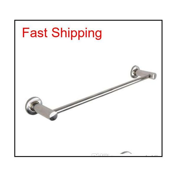 stainless steel towel bar towel rack single layer bathroom kitchen wall-mounted qyljkf bde_luck
stainless steel towel bar towel rack single layer bathroom kitchen wall-mounted qyljkf bde_luck