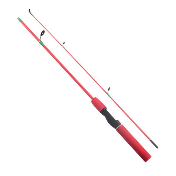 portable winter fishing rods ultra-light mini ice fishing rods tackle fiberglass straight handle ergonomic
portable winter fishing rods ultra-light mini ice fishing rods tackle fiberglass straight handle ergonomic