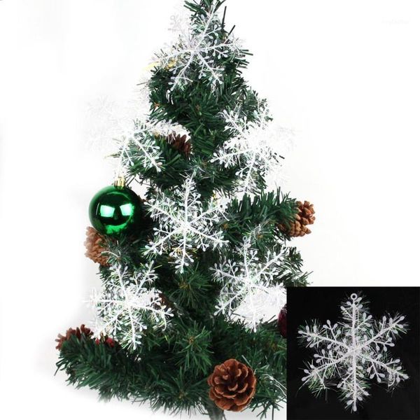 christmas decorations 2021 decoration for home ornaments snowflake tree crismas happy year decor navidad gift1
christmas decorations 2021 decoration for home ornaments snowflake tree crismas happy year decor navidad gift1