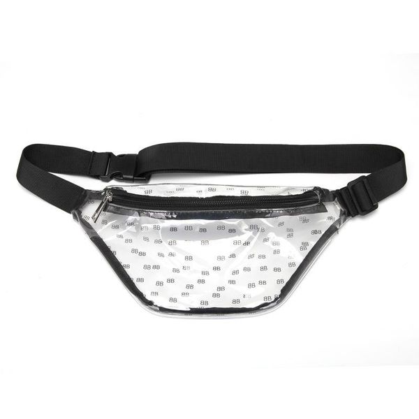 waist bags women mini bag cosmetic luxury designer tote travel beach bum ladies toiletry men fashion shoulder
waist bags women mini bag cosmetic luxury designer tote travel beach bum ladies toiletry men fashion shoulder