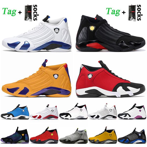 2021 fashion retro mens jumpman 14 14s basketball shoes hyper royal last suniversity gold gym red mens trainers sneakers
2021 fashion retro mens jumpman 14 14s basketball shoes hyper royal last suniversity gold gym red mens trainers sneakers
