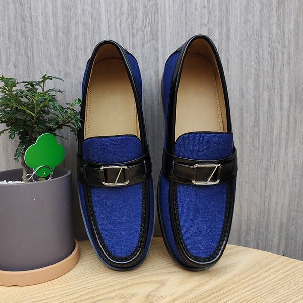 business dress shoes male designer leisure foot set italian soft structure fuzzy bite, Black
business dress shoes male designer leisure foot set italian soft structure fuzzy bite, Black