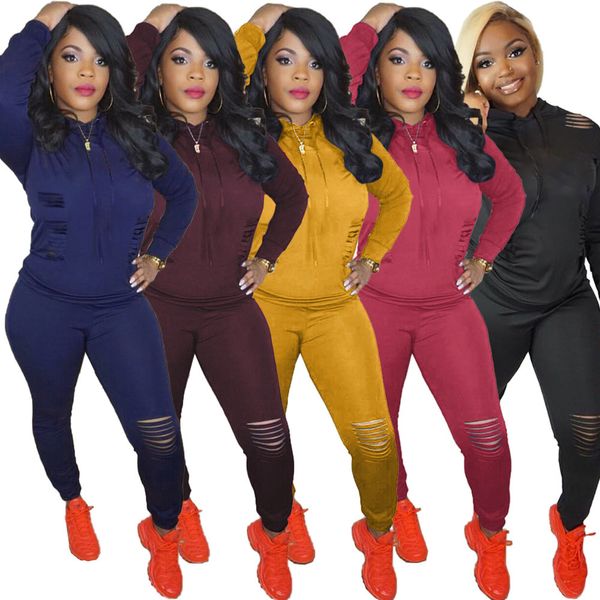 women tracksuits two pieces set designer fashion casual burnt flower sports suits long sleeve hooded sweater pants sportwear a1209, Gray
women tracksuits two pieces set designer fashion casual burnt flower sports suits long sleeve hooded sweater pants sportwear a1209, Gray