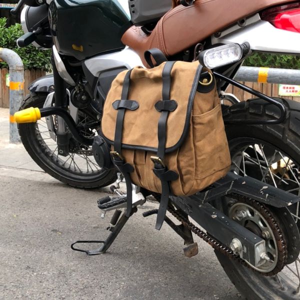 em estoque 9736 couro ala de ombro crossbody sacos para homens vintage motocicletas saco 3ek0, Black;red
em estoque 9736 couro ala de ombro crossbody sacos para homens vintage motocicletas saco 3ek0, Black;red