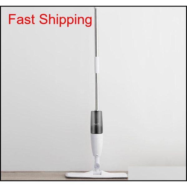 xiaomi youpin deerma magic spray mop wooden floor microfiber pads 360 degree handle home windows kitchen mop sw qylcxb sweet07
xiaomi youpin deerma magic spray mop wooden floor microfiber pads 360 degree handle home windows kitchen mop sw qylcxb sweet07