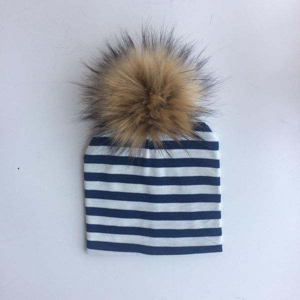 spring winter children's hat cap kids the baby boys girls cotton newborn pgraphy props faux fur hat cap beanie pom poms h wmtfrs, Yellow
spring winter children's hat cap kids the baby boys girls cotton newborn pgraphy props faux fur hat cap beanie pom poms h wmtfrs, Yellow