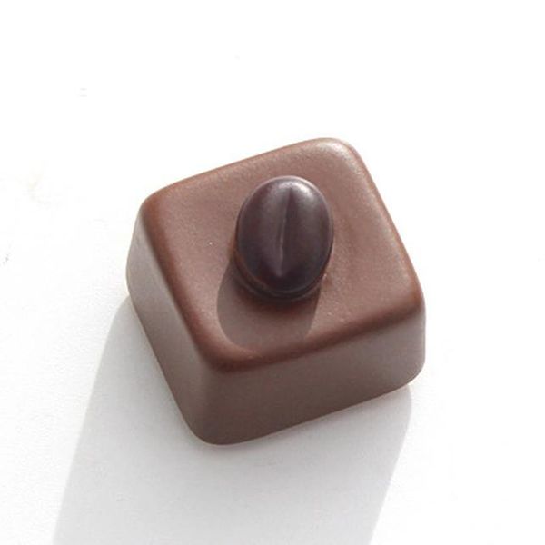 heart simulation chocolate magnetic refrigerator sticker home decoration accessories diy cake message information fridge magnet wmtiqf
heart simulation chocolate magnetic refrigerator sticker home decoration accessories diy cake message information fridge magnet wmtiqf