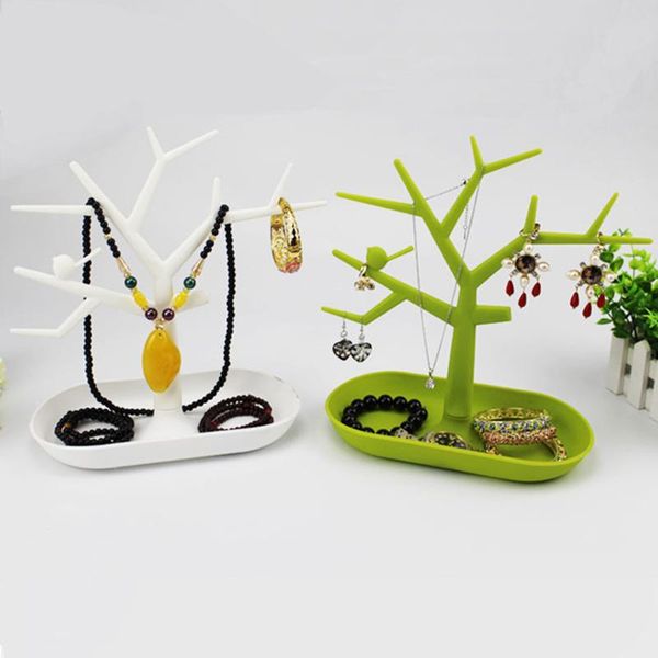2020 useful tree branch watch jewelry displays packaging for ring earrings bracelet necklaces organizer makeup stand holder, Pink;blue
2020 useful tree branch watch jewelry displays packaging for ring earrings bracelet necklaces organizer makeup stand holder, Pink;blue
