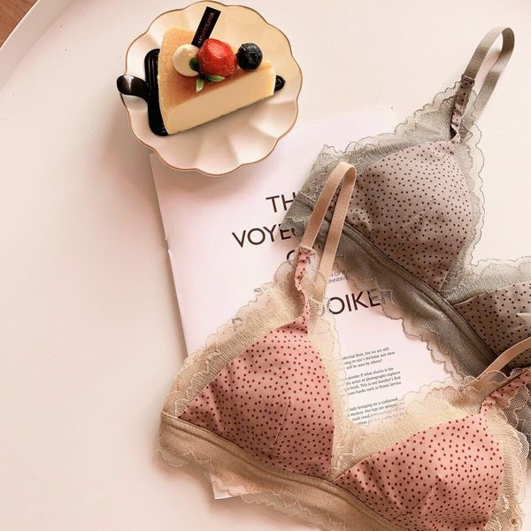 new old beauty lace ee thin triangle cup comfortable gathered underwear no steel ring bra suit, Red;black
new old beauty lace ee thin triangle cup comfortable gathered underwear no steel ring bra suit, Red;black