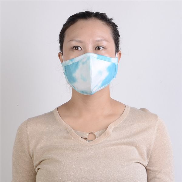 factory designer breathable riding bike wearing black fashion cotton face mask l35 7 pkka9
factory designer breathable riding bike wearing black fashion cotton face mask l35 7 pkka9