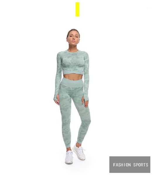 camo yoga set women seamless fitness yoga bra sport bra camouflage high waist gym leggings pants fitness suit workout leggings1, White;red
camo yoga set women seamless fitness yoga bra sport bra camouflage high waist gym leggings pants fitness suit workout leggings1, White;red
