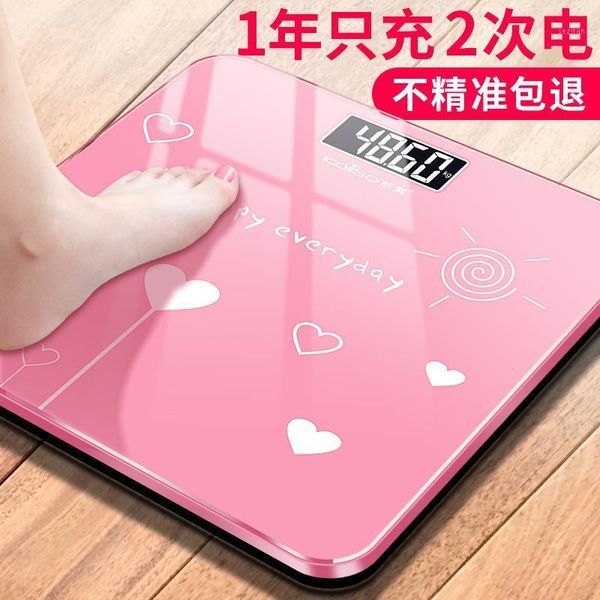 smart scales electronic weighing body health scale household support gift screen printing logo1
smart scales electronic weighing body health scale household support gift screen printing logo1