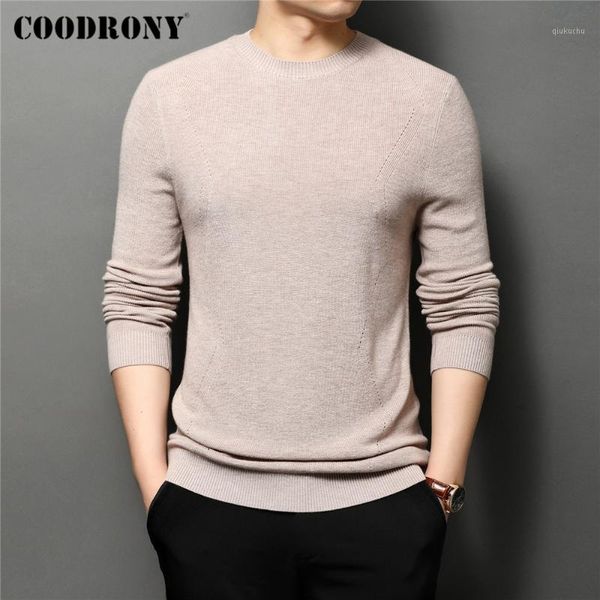 coodrony brand spring autumn casual embroidery long sleeve o-neck knitwear sweater pullover shirt men clothes c12601, White;black
coodrony brand spring autumn casual embroidery long sleeve o-neck knitwear sweater pullover shirt men clothes c12601, White;black