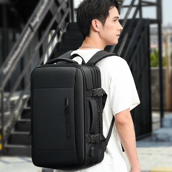 high portable business capacity softback backpack trip with proof download dwaterproof water bag men's bags db60bb gz0n
high portable business capacity softback backpack trip with proof download dwaterproof water bag men's bags db60bb gz0n