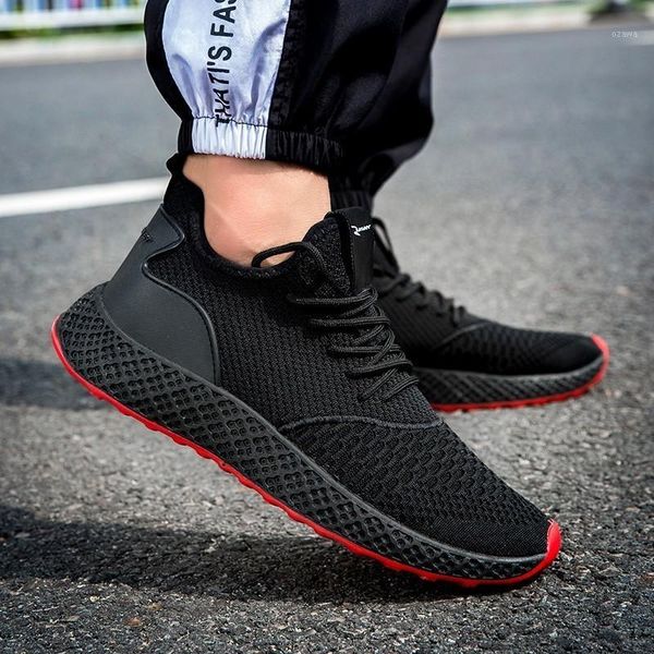boots fashion comfortable trend joker for men casual shoes wear-resisting high ankle sneakers zapatos1, Black
boots fashion comfortable trend joker for men casual shoes wear-resisting high ankle sneakers zapatos1, Black