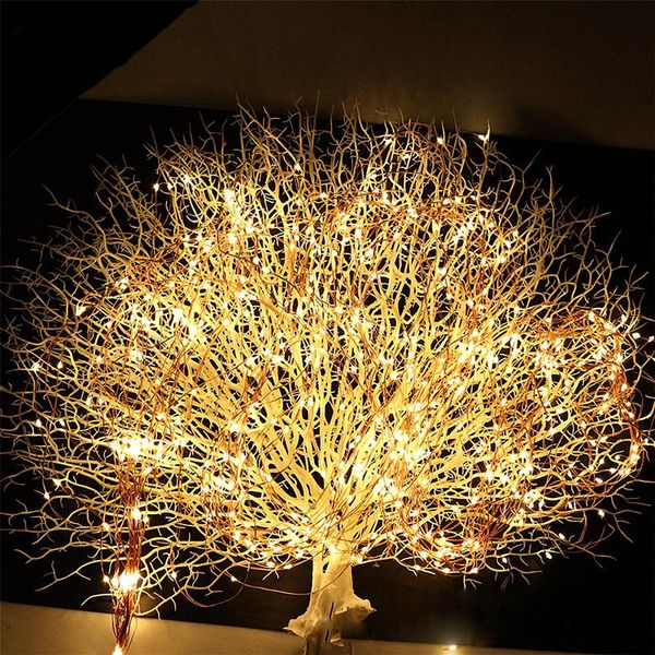 100led waterfall vine tree string lights solar power fairy lights for tree holiday christmas gazebo backdrops garland decoration
100led waterfall vine tree string lights solar power fairy lights for tree holiday christmas gazebo backdrops garland decoration