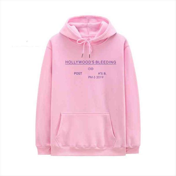 letter print hoodie men women hip hop fleece hoody casual sweatshirts pullovers tracksuit sports winter casual loose jumper, Black
letter print hoodie men women hip hop fleece hoody casual sweatshirts pullovers tracksuit sports winter casual loose jumper, Black