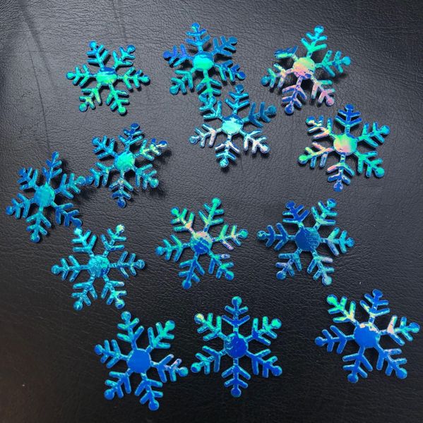 300 snowflakes christmas ornament xmas tree hanging decoration holiday garden christmas wedding party snowflake wmttfl dh_niceshop
300 snowflakes christmas ornament xmas tree hanging decoration holiday garden christmas wedding party snowflake wmttfl dh_niceshop