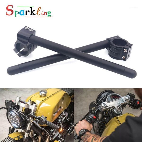 universal retro classical motorcycle modified faucet handle detachable separative handlebar for 31mm-51mm diameter front1
universal retro classical motorcycle modified faucet handle detachable separative handlebar for 31mm-51mm diameter front1