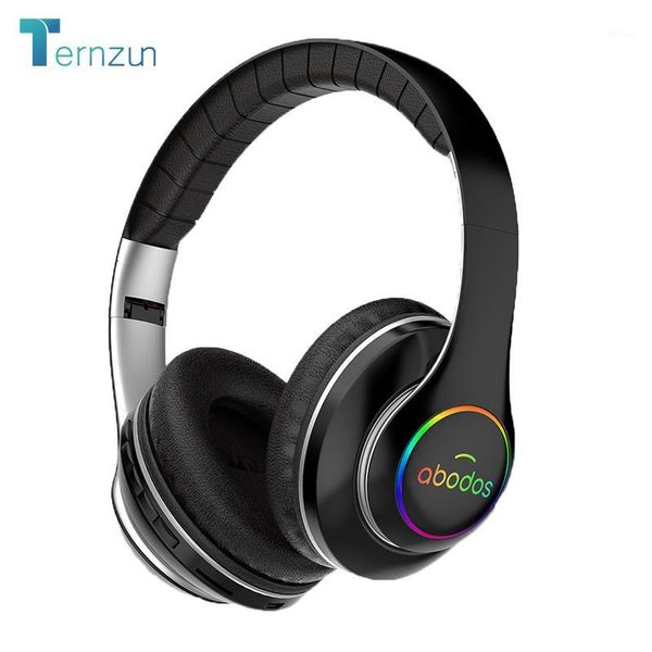 1000mah battery wireless headset 20h playtime bluetooth headphone foldable led light 3d stereo gaming earphone 6 equalizer modes1
1000mah battery wireless headset 20h playtime bluetooth headphone foldable led light 3d stereo gaming earphone 6 equalizer modes1