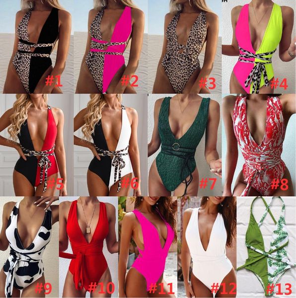 plunging swimsuit one piece high cut swimwear women cross bandage beachwear summer backless bathing suit women
plunging swimsuit one piece high cut swimwear women cross bandage beachwear summer backless bathing suit women