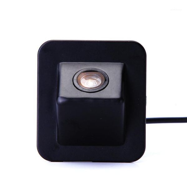 car rear view camera back parking reverse for e c class e180 e200 e260 e300 e350 e500 w204 s204 limousine w216 2121
car rear view camera back parking reverse for e c class e180 e200 e260 e300 e350 e500 w204 s204 limousine w216 2121
