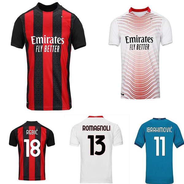 20 21ac milan football jersey ibrahimovic paqueta bennacer romagnoli calhanoglu 2020 2021 football jersey tonali rebic mylot jerse, Black;yellow
20 21ac milan football jersey ibrahimovic paqueta bennacer romagnoli calhanoglu 2020 2021 football jersey tonali rebic mylot jerse, Black;yellow