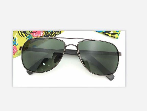 factory price m- 327 sports with polarized fishing ok sunglasses case riding women metal frame very sunglass men quality dehik, White;black
factory price m- 327 sports with polarized fishing ok sunglasses case riding women metal frame very sunglass men quality dehik, White;black
