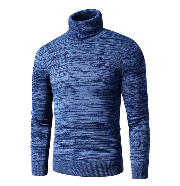 2020 new winter sweater casual cotton fleece turtleneck sweater pullovers men fashion warm thick male autumn new arrival, White;black
2020 new winter sweater casual cotton fleece turtleneck sweater pullovers men fashion warm thick male autumn new arrival, White;black