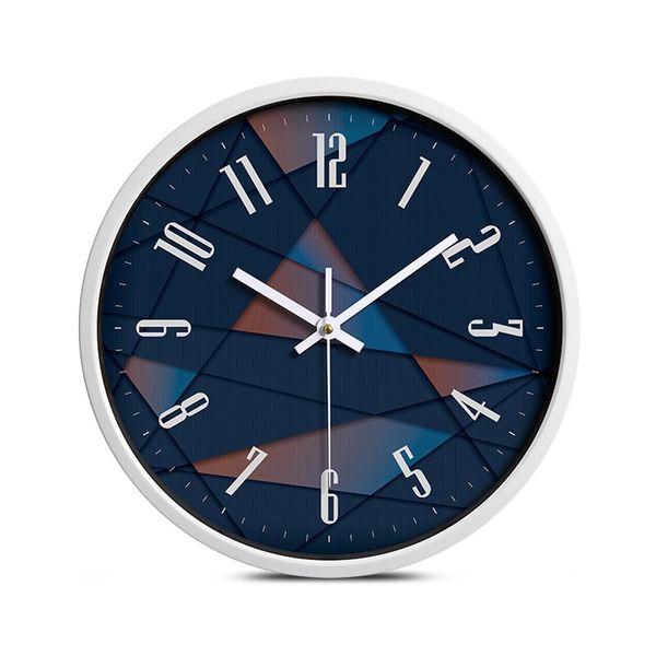 decorative quartz metal wall clock brief modern design needle silent hanging watch creative living room clocks home decor q wmtrmn
decorative quartz metal wall clock brief modern design needle silent hanging watch creative living room clocks home decor q wmtrmn