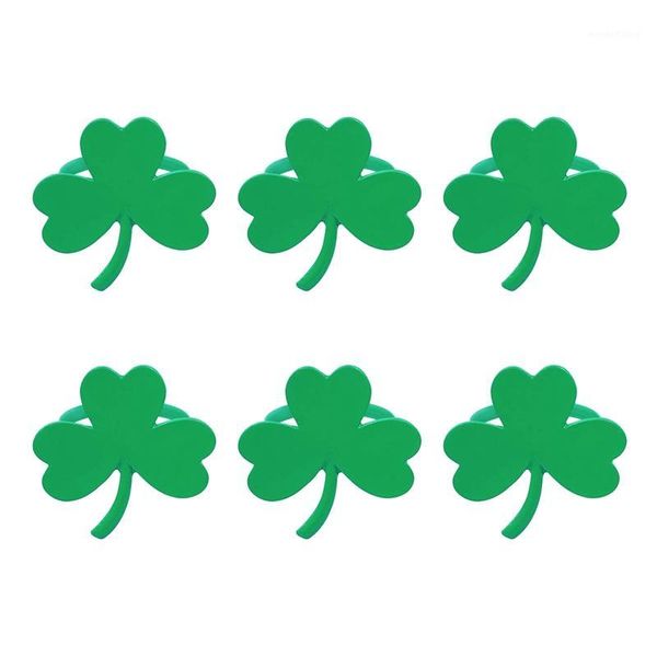 shamrock napkin rings, napkin rings ,table decorations for st. patrick's day theme parties spring birthday daily dinner party de1
shamrock napkin rings, napkin rings ,table decorations for st. patrick's day theme parties spring birthday daily dinner party de1