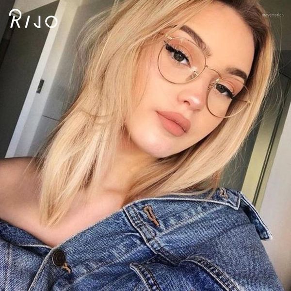 female glasses classic anti-glare glasses frame ladies round retro transparent lens frame1, White;black
female glasses classic anti-glare glasses frame ladies round retro transparent lens frame1, White;black