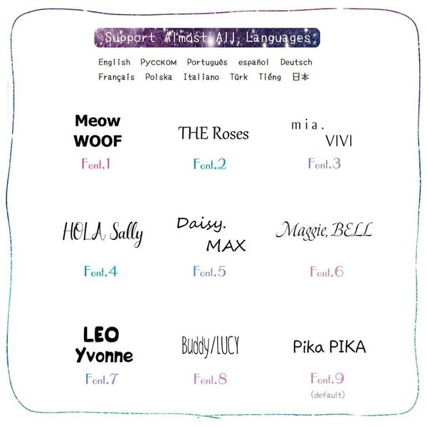 personalized pet cat dog id tag collar accessories mw001 custom engraved necklace chain charm supplies for dog tag name products q wmtvgm
personalized pet cat dog id tag collar accessories mw001 custom engraved necklace chain charm supplies for dog tag name products q wmtvgm