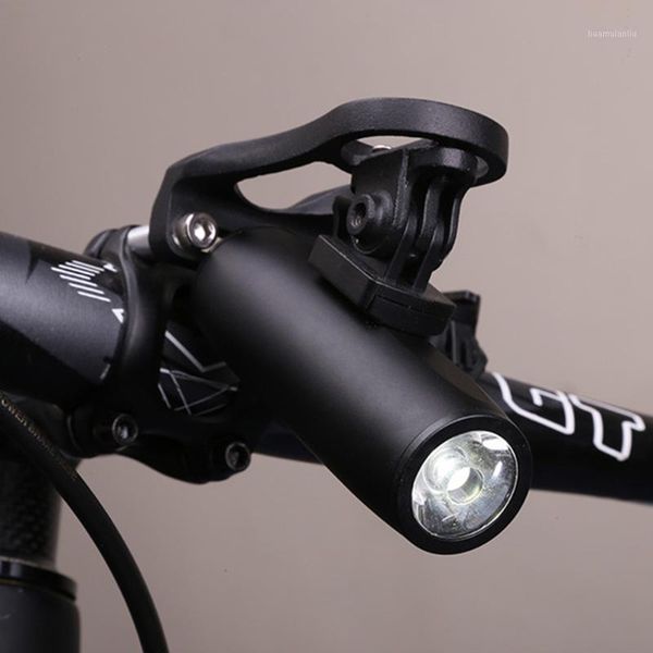 portable light mountain bike lights usb rechargeable led 2200mah mtb front lamp headlight waterproof bicycle torch1
portable light mountain bike lights usb rechargeable led 2200mah mtb front lamp headlight waterproof bicycle torch1