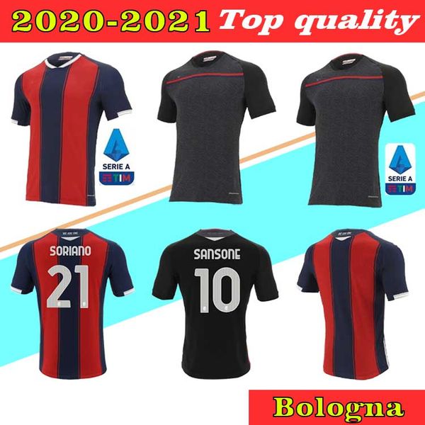 20 21 новый болонья фк футбол джерси главная orsolini 2020 2021 maglie da calcio sansone dominguez томиясу сориано барроу футболки, Black;yellow
20 21 новый болонья фк футбол джерси главная orsolini 2020 2021 maglie da calcio sansone dominguez томиясу сориано барроу футболки, Black;yellow