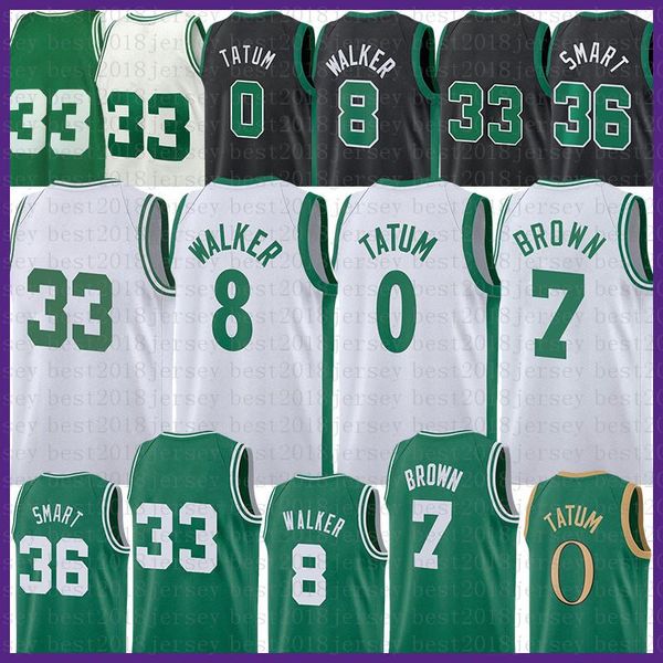 2021 new jayson 0 tatum basketball jersey kemba 8 walker mens larry 33 bird youth kids jaylen 7 brown mesh retro marcus 36 smart brown, Black;red
2021 new jayson 0 tatum basketball jersey kemba 8 walker mens larry 33 bird youth kids jaylen 7 brown mesh retro marcus 36 smart brown, Black;red