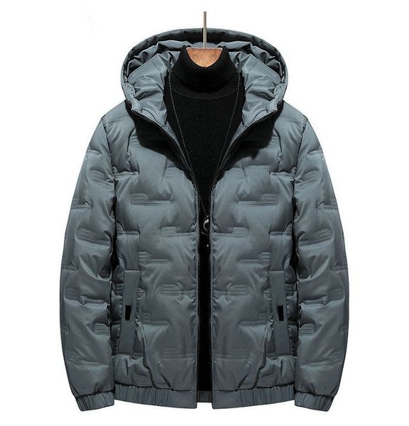 men's women fur hooded lightweight women mens winter classic down jacket for fashion outdoor leisure warm winter down, Black
men's women fur hooded lightweight women mens winter classic down jacket for fashion outdoor leisure warm winter down, Black