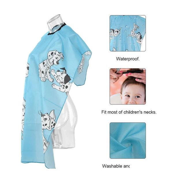 kids hair cut hairdressing cape salon dyeing barber gown cutting perming haircutting apron hairdresser capes wate qylbkk bdehair
kids hair cut hairdressing cape salon dyeing barber gown cutting perming haircutting apron hairdresser capes wate qylbkk bdehair